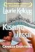 Kissing Jessie (Return to Redemption Book 7)