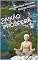 Livro PAIXÃO PRÓSPERA