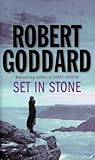 Set In Stone