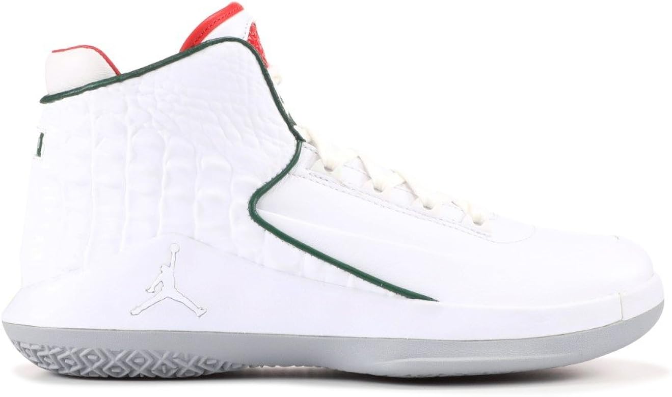 air jordan shop italia sicuro