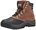 Propet Men's Blizzard Midcut Boot