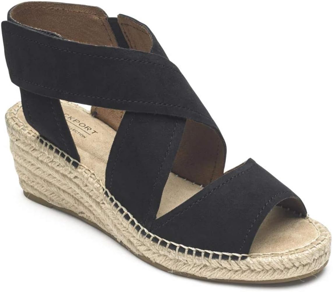 rockport cobb hill ramona thong sandal