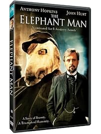 Elephant Man, The