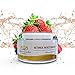 Retinol Night Cream for Face - Anti wrinkle Face Moisturizer with Hyaluronic Acid, Jojoba Oil - Anti Aging, Diminishes Wrinkles, Fine Lines and Acne 2 oz.