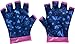 Just Play Vampirina Spooktastic Spookylele