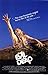 (11x17) The Evil Dead Movie Poster