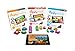 Tiggly Learner Kit Toy