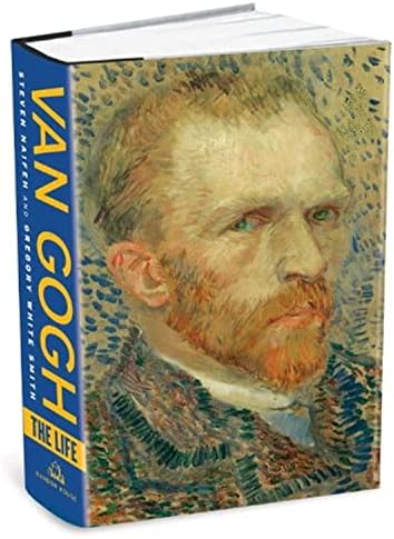 Van Gogh: Schapiro, Meyer: 9780810981171: Amazon.com: Books