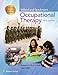 Willard and Spackman's Occupational Therapy