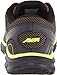 Avia Men's Avi-Trailside-M