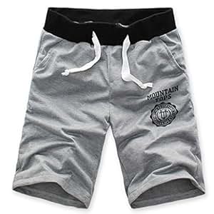 Pantalón corto deporte barato