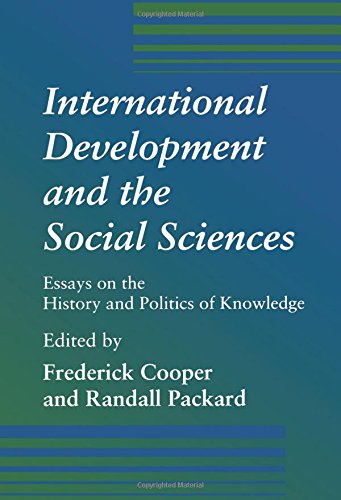 Rural development thesis topics picture