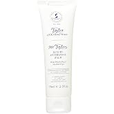 Taylor of Old Bond Street Aftershave Balm for Men, 75 ml, 2.5 oz | Designed for Post-Shave Comfort While Leaving a Pleasant and Timeless Fragrance for a Refined Finish After Shaving