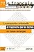 La Perspective Actionnelle Et L'Approche Par les Taches: En Classe de Langue (Francais Dans le Monde by