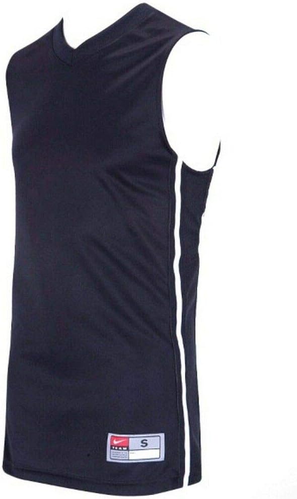 basketball jersey navy blue