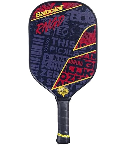 Amazon.com: Babolat Pickleball Paddles