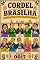 Livro CORDEL DE BRASILHA: SERIE 017