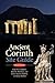 Ancient Corinth: Site Guide (7th ed.) by 