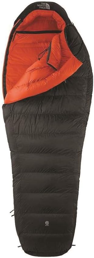 inferno the north face