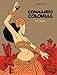 Commando Colonial, Tome 3 : Fort Thélème by 