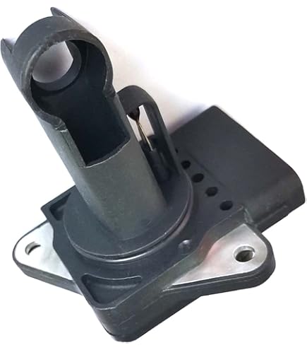 thumbnail image 2 of MAF Mass Air Flow Sensor For Mazda 3, 5, 6, MX-5 Miata – Replaces 197400-2010, 220129M, ZL0113215 – 2-Year Warranty 2 of 5