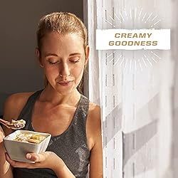 Peanut Butter Powder | All Natural Peanut Butter