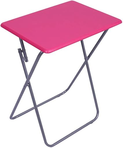 Petite Table De Jardin Pliante