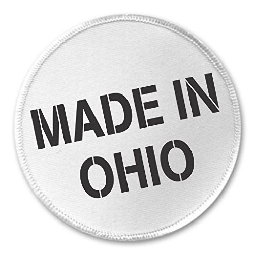 Made in Ohio 3