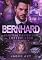Livro BERNHARD: Rejeitada pelo mafioso controlador (Máfia Wolfram Livro 2)