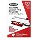 Blusmart Premium Thermal Laminating Pouches, 9