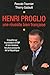 Henri Proglio by