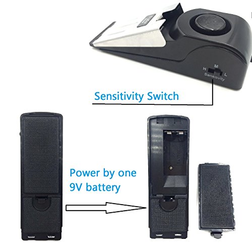 Anndason-Door-Stop-Security-Alarm-with-120-DB-Siren-Great-for-Home-Travel-Set-of-4