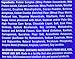 Ronnie Coleman Signature Series Pro-Antium, Great Tasting Supreme Multifaceted Protein Powder, Double Chocolate Cookie, 5 Pound