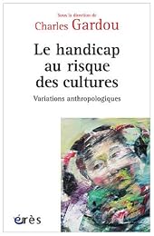 Le  handicap au risque des cultures