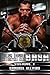 Bash, Volume I (Rolling Thunder Motorcycle Club Book 3)