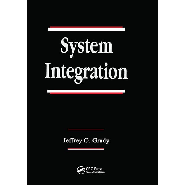 趣味・スポーツ・実用 Principles Data Conversion System Design Principles of Data Conversion System Design: Razavi, Behzad