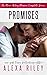Promises