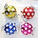 AnnoDeel 8 pcs Candy Balloons, 25