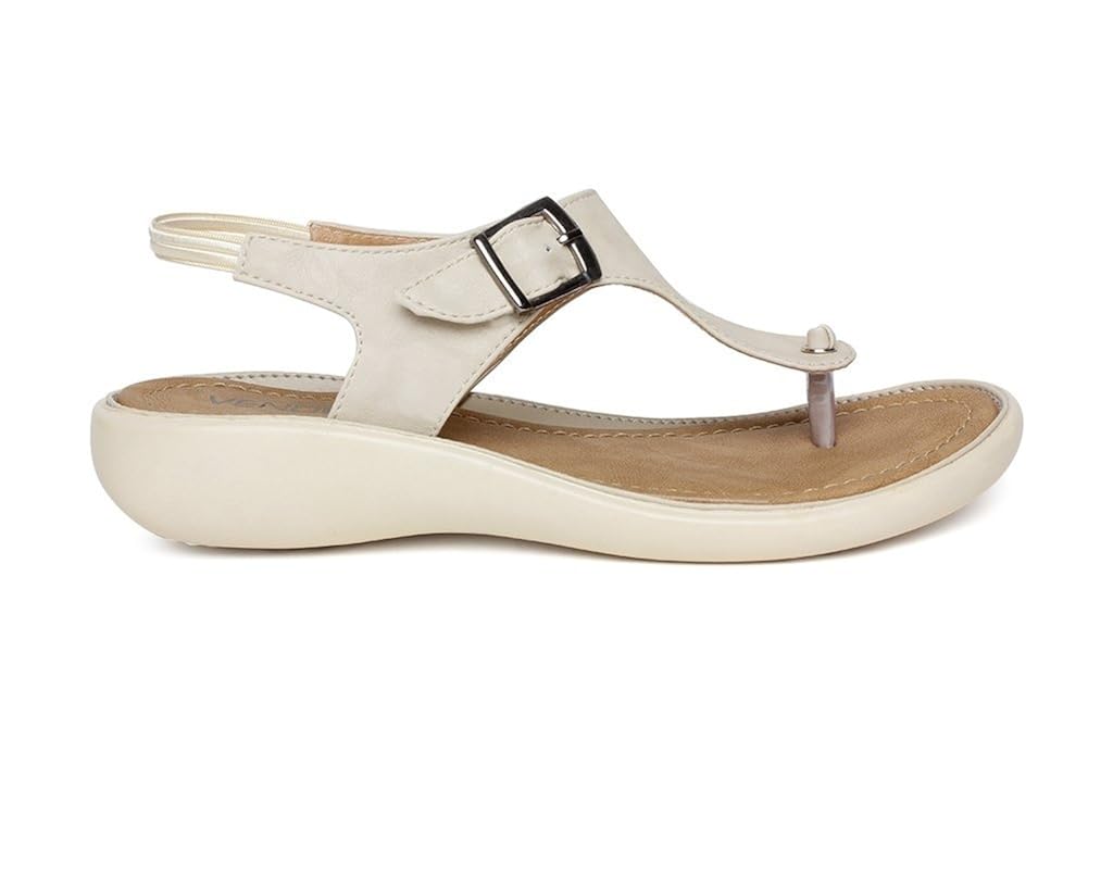 vendoz women stylish sandals