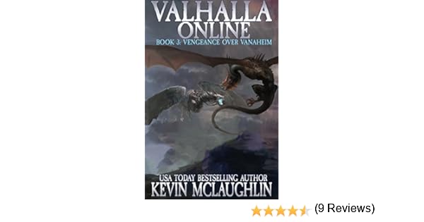 Watch See You In Valhalla Online