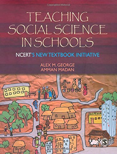 Teaching Social Science in Schools