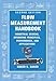 Flow Measurement Handbook: Industrial Designs, Operating Principles, Performance, and Applications