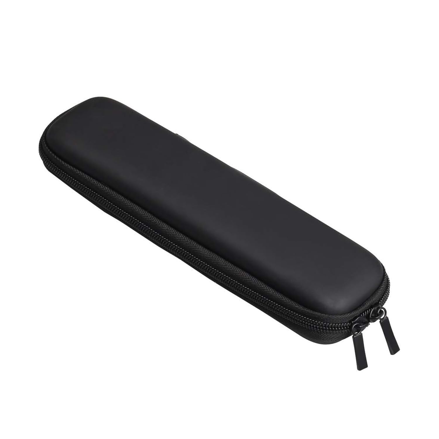 Luckious Hard Shell Pen Case - Durable Stylus Pencil Case Holder Protects Contents from Dust, EVA Pencil Case for Pen
