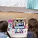My Little Pony Eg Minis Movie Theater Toy