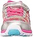 Stride Rite Joy Sneaker (Toddler/Little Kid)