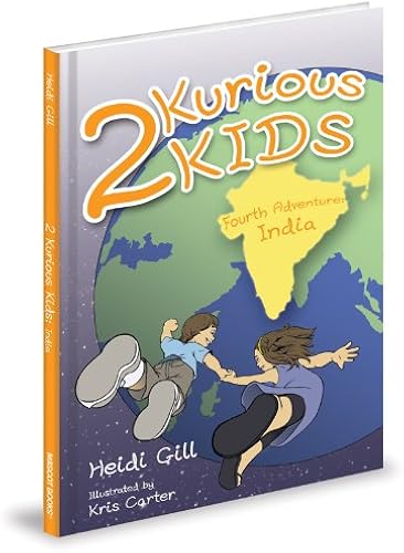 Download India PDF