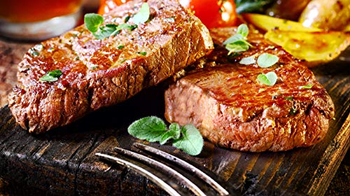 Zwarte zomertruffel Tuber aestivum Salsa Tartufata Black summer truffle Luxe Gourmet saus Pasta ideaal voor vlees… - Afbeelding 7