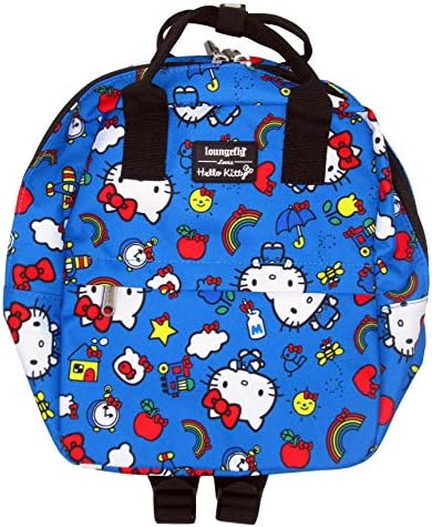 31 makeup travel bag BELLA