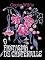 Livro O fantasma de Canterville