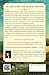 Ember Island: A Novel